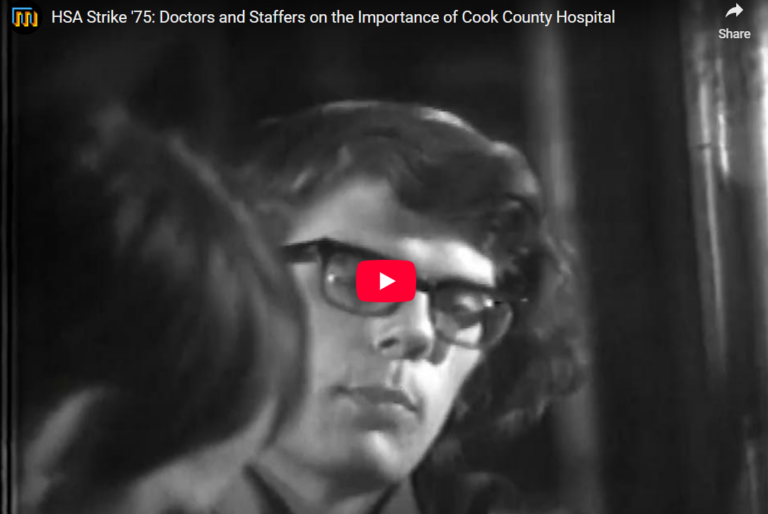 doc_cook_county